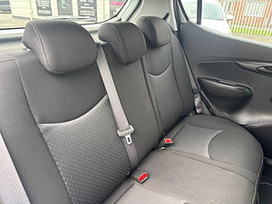 Vauxhall Viva thumbnail