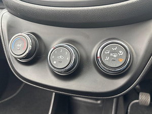 Vauxhall Viva thumbnail