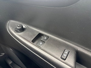 Vauxhall Viva thumbnail