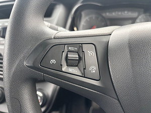 Vauxhall Viva thumbnail