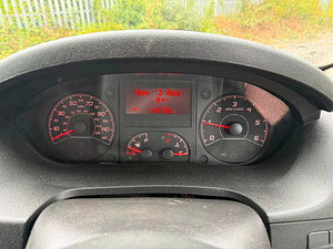 Citroen Relay thumbnail