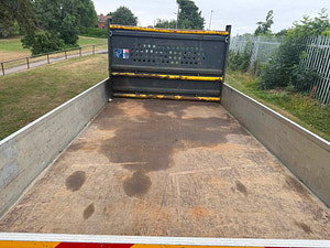 Citroen Relay thumbnail