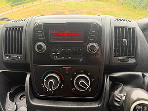 Citroen Relay thumbnail