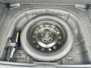 Audi A3 thumbnail