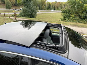 Audi A5 thumbnail