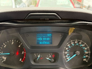 Ford Transit thumbnail