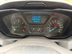 Ford Transit thumbnail