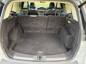 Ford Kuga thumbnail