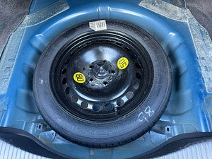 Ford Mondeo thumbnail