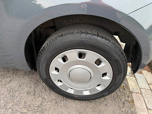 Fiat 500 thumbnail