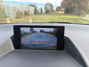 Lexus CT thumbnail