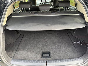 Lexus CT thumbnail