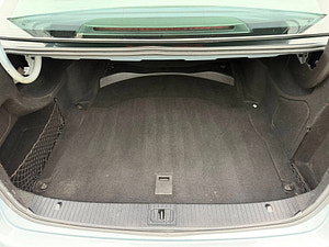 Mercedes-Benz E Class thumbnail