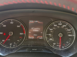 Seat Leon thumbnail