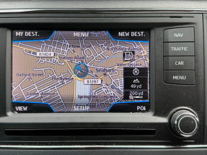 Seat Leon thumbnail