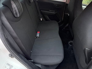 Peugeot 108 thumbnail