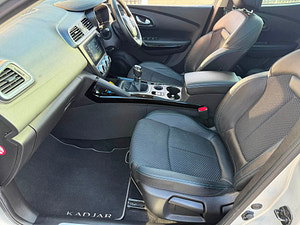 Renault Kadjar thumbnail