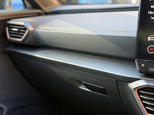 CUPRA Formentor thumbnail