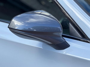 CUPRA Formentor thumbnail