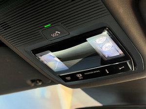 CUPRA Formentor thumbnail
