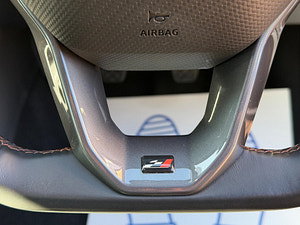 CUPRA Formentor thumbnail