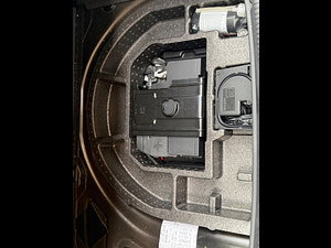 Audi A1 thumbnail