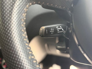 Audi A1 thumbnail