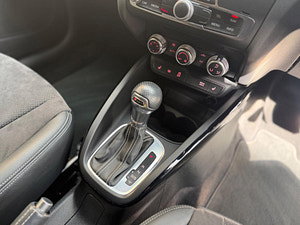 Audi A1 thumbnail
