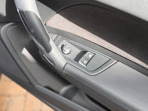 Audi A1 thumbnail