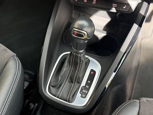 Audi A1 thumbnail