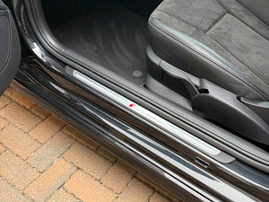 Audi A1 thumbnail