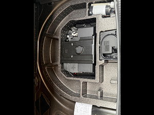 Audi A1 thumbnail