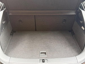 Audi A1 thumbnail