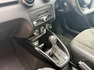 Audi A1 thumbnail