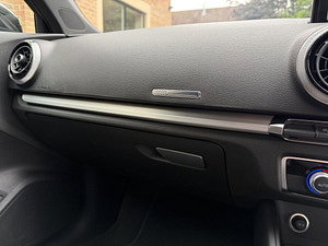 Audi A3 thumbnail