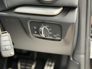 Audi A3 thumbnail