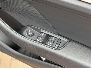 Audi A3 thumbnail