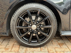 Audi A3 thumbnail