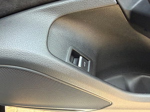 Audi A4 thumbnail