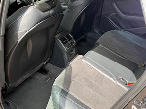 Audi A4 thumbnail