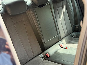 Audi A4 thumbnail