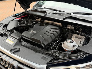 Audi Q5 thumbnail