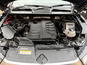 Audi Q5 thumbnail