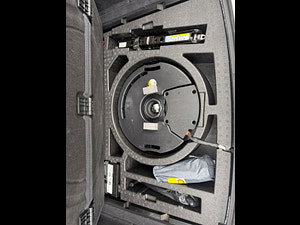 Audi Q5 thumbnail