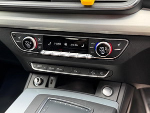 Audi Q5 thumbnail