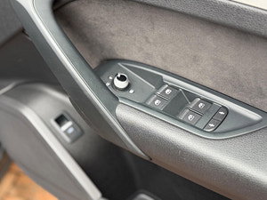 Audi Q5 thumbnail