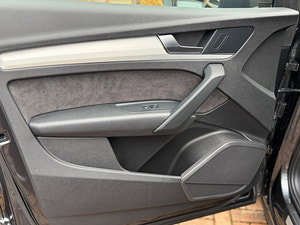 Audi Q5 thumbnail