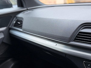 Audi Q5 thumbnail