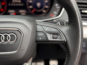 Audi Q5 thumbnail