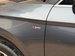 Audi Q5 thumbnail
